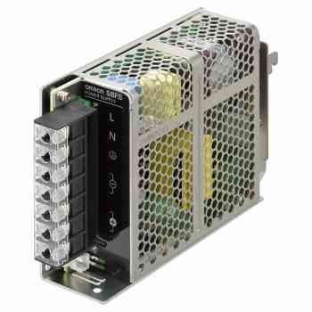 Omron 677985 