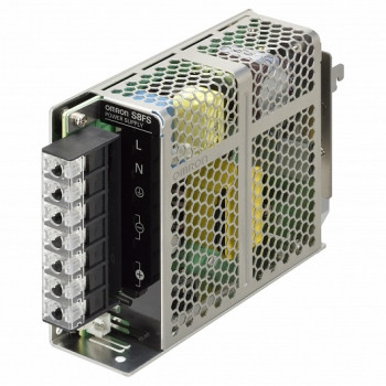 Omron 677985  - изображение 1