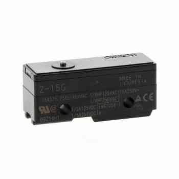 Omron 382405 