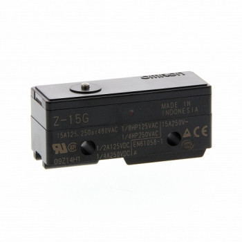 Omron 382405  - изображение 1