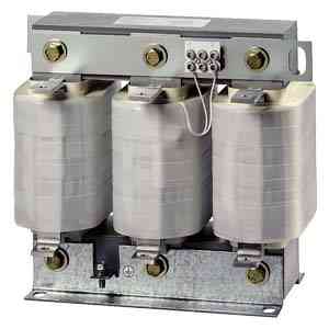 Siemens 4EU43210AW000A 