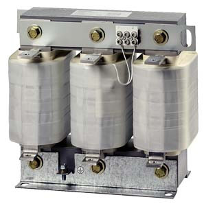 Siemens 4EU43210AW000A  - изображение 1