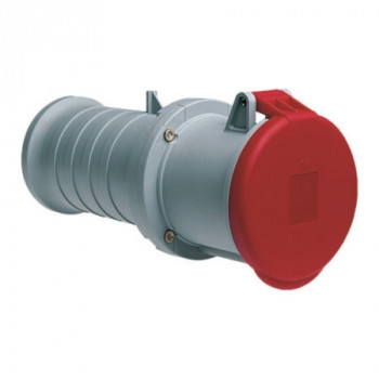 ABB 363 C9  - изображение 1