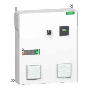 Schneider Electric SCVLVAW3N03532AB 