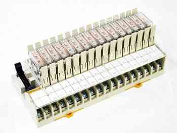 Omron 377357 