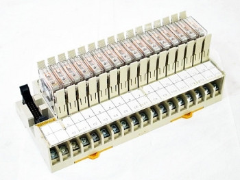 Omron 377357  - изображение 1