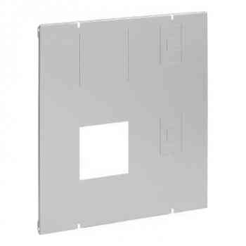 Schneider Electric SCLSX58907V 