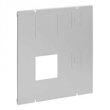 Schneider Electric SCLSX58907V  - изображение 1