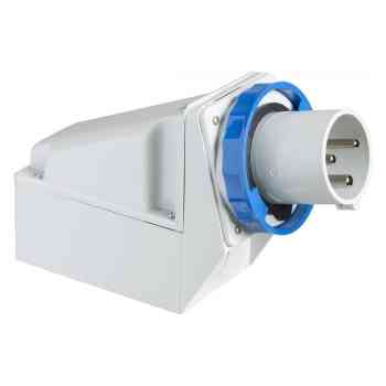 Schneider Electric SC81592 