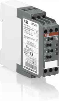 ABB 1SVR740740R0200 