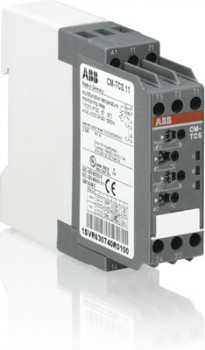 ABB 1SVR740740R0200  - изображение 1