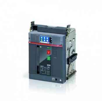 ABB 1SDA072412R1 