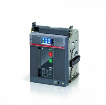 ABB 1SDA072412R1  - изображение 1