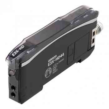 Omron E3X-HD44 