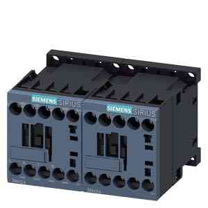 Siemens 3RH24401BM40 