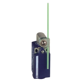 Schneider Electric SCXCKP2154P16  - изображение 1