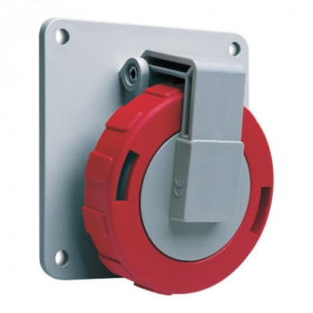 ABB 332 RAU6W  - изображение 1