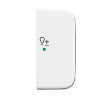 ABB 2CKA006220A0262  - изображение 1