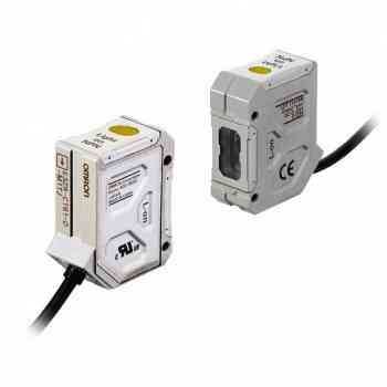 Omron 674891 