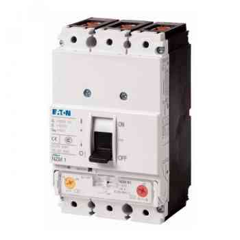 Eaton M0000284413 