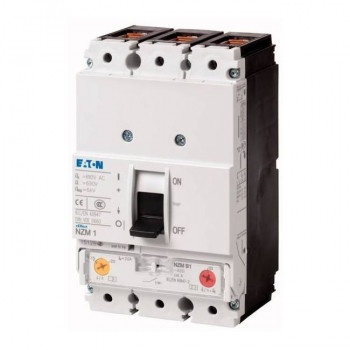 Eaton M0000284413  - изображение 1