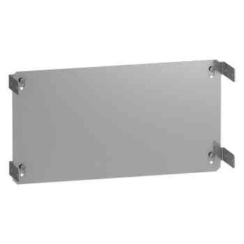 Schneider Electric SCNSYMP9M8 