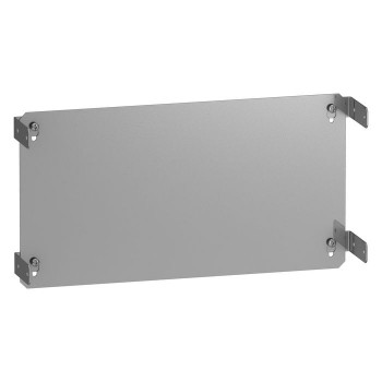 Schneider Electric SCNSYMP9M8  - изображение 1