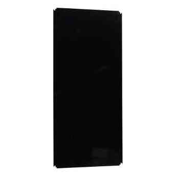 Schneider Electric SCNSYPMB157 
