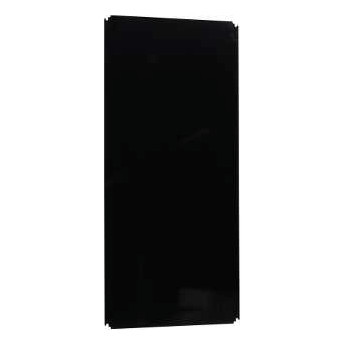 Schneider Electric SCNSYPMB157  - изображение 1