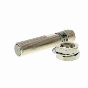 Omron 238432 