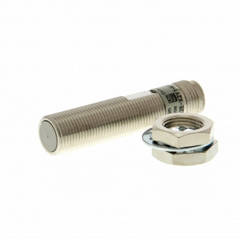 Omron 238432  - изображение 1
