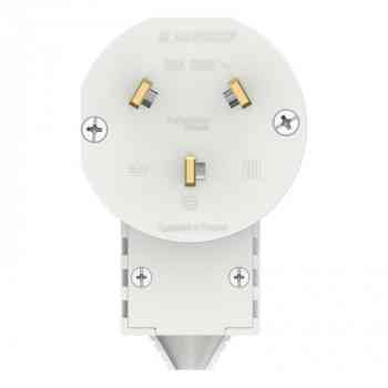 Schneider Electric SCBLNSV003231 