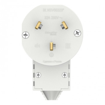 Schneider Electric SCBLNSV003231  - изображение 1