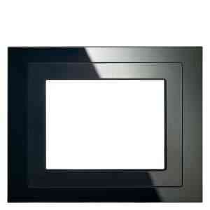 Siemens 5WG1588-8AB14 