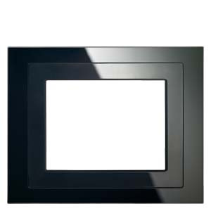 Siemens 5WG1588-8AB14  - изображение 1