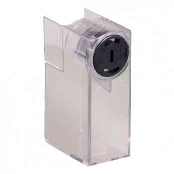 Schneider Electric SCLA9F708 