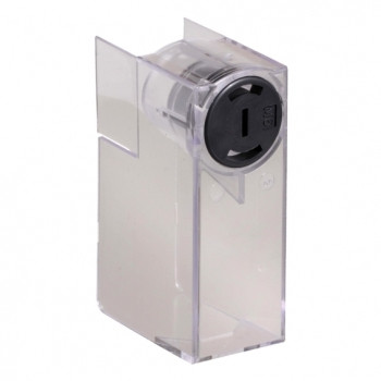 Schneider Electric SCLA9F708  - изображение 1