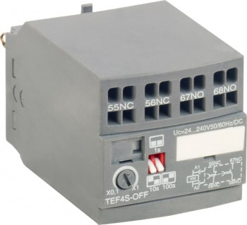 ABB 1SBN020115R1000  - изображение 1