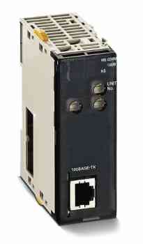 Omron 291927 
