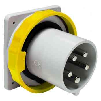 Schneider Electric SC81889 