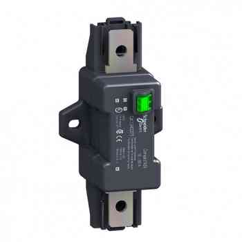 Schneider Electric SCLV430563 