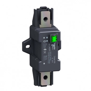 Schneider Electric SCLV430563  - изображение 1