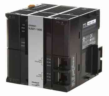 Omron 679768 