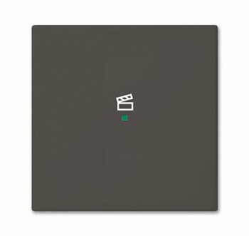 ABB SRS-1-95  - изображение 1