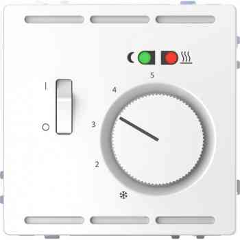 Schneider Electric MTN5764-6035 