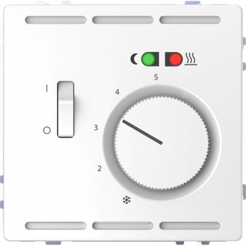 Schneider Electric MTN5764-6035  - изображение 1