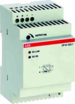 ABB 1svr427043r1200 