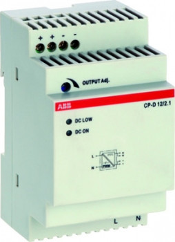 ABB 1svr427043r1200  - изображение 1