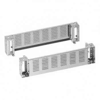 Schneider Electric SCNSYSPFVX12200 