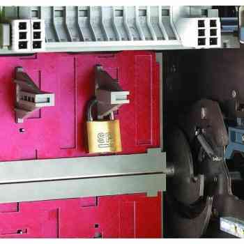 Schneider Electric SC48723 